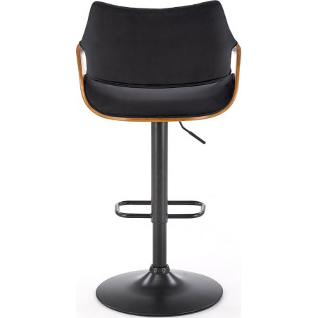 Hoker Halmar H124: Elegancki i Funkcjonalny - Kup Teraz!