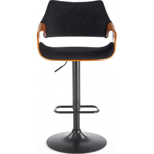 Hoker Halmar H124: Elegancki i Funkcjonalny - Kup Teraz!