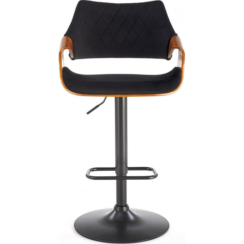 Hoker Halmar H124: Elegancki i Funkcjonalny - Kup Teraz!