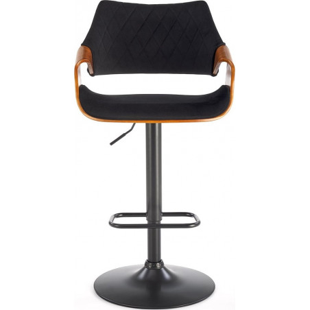 Hoker Halmar H124: Elegancki i Funkcjonalny - Kup Teraz!