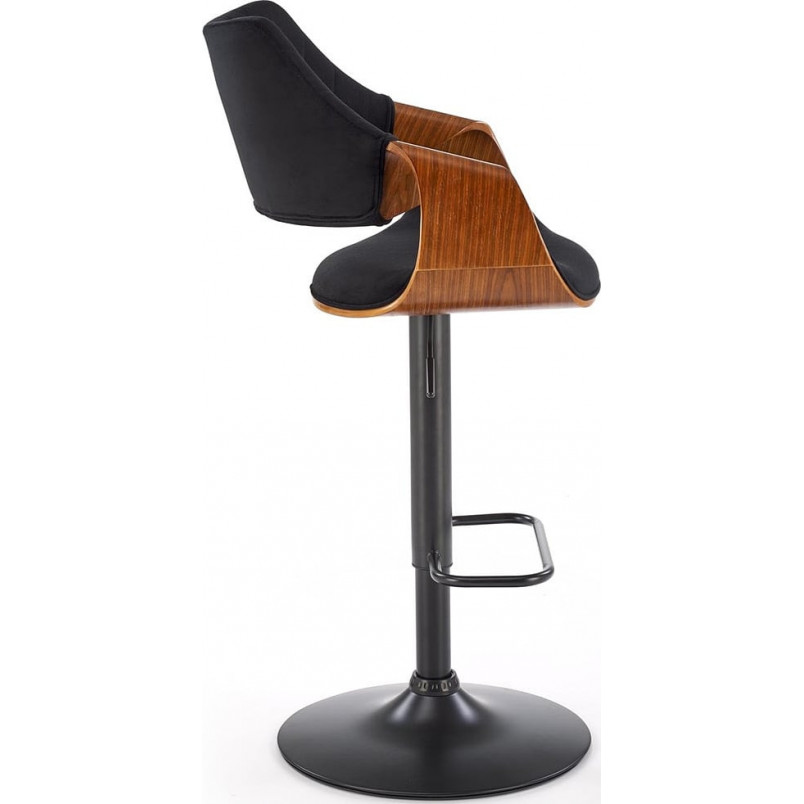 Hoker Halmar H124: Elegancki i Funkcjonalny - Kup Teraz!
