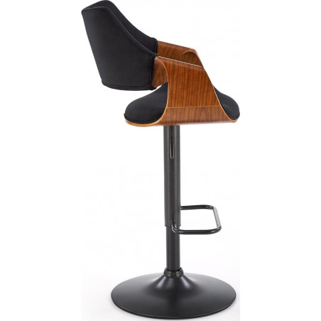 Hoker Halmar H124: Elegancki i Funkcjonalny - Kup Teraz!
