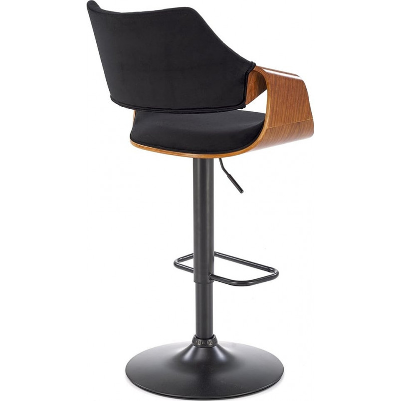 Hoker Halmar H124: Elegancki i Funkcjonalny - Kup Teraz!