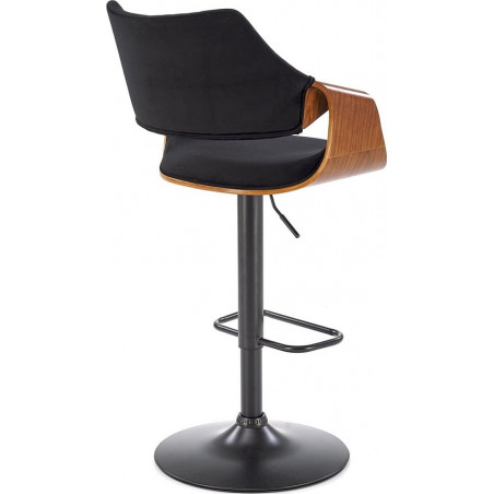 Hoker Halmar H124: Elegancki i Funkcjonalny - Kup Teraz!