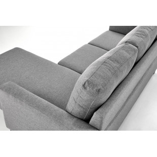 Sofa 3-osobowa Gerson Halmar | Komfort i styl w Twoim salonie