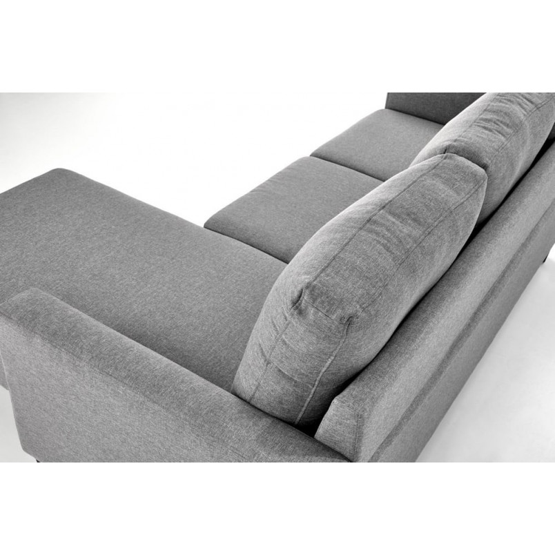 Sofa 3-osobowa Gerson Halmar | Komfort i styl w Twoim salonie