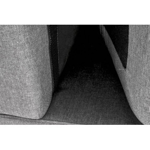 Sofa 3-osobowa Gerson Halmar | Komfort i styl w Twoim salonie