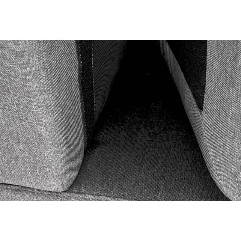 Sofa 3-osobowa Gerson Halmar | Komfort i styl w Twoim salonie