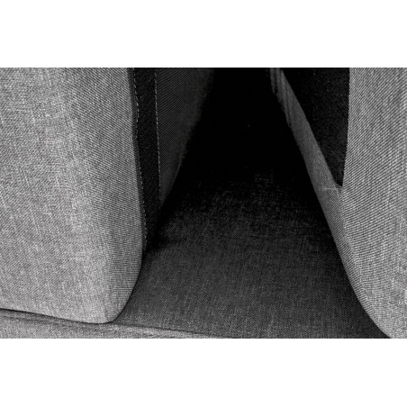 Sofa 3-osobowa Gerson Halmar | Komfort i styl w Twoim salonie
