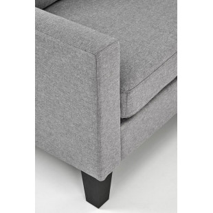 Sofa 3-osobowa Gerson Halmar | Komfort i styl w Twoim salonie