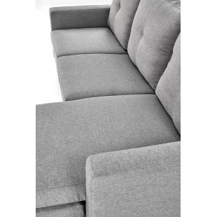 Sofa 3-osobowa Gerson Halmar | Komfort i styl w Twoim salonie