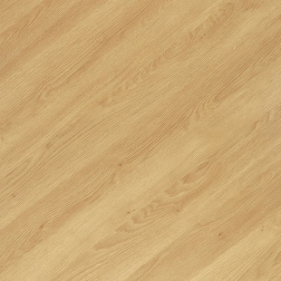 Stół okrągły loft Edgar 100cm Halmar - Dąb Złoty/Czarny