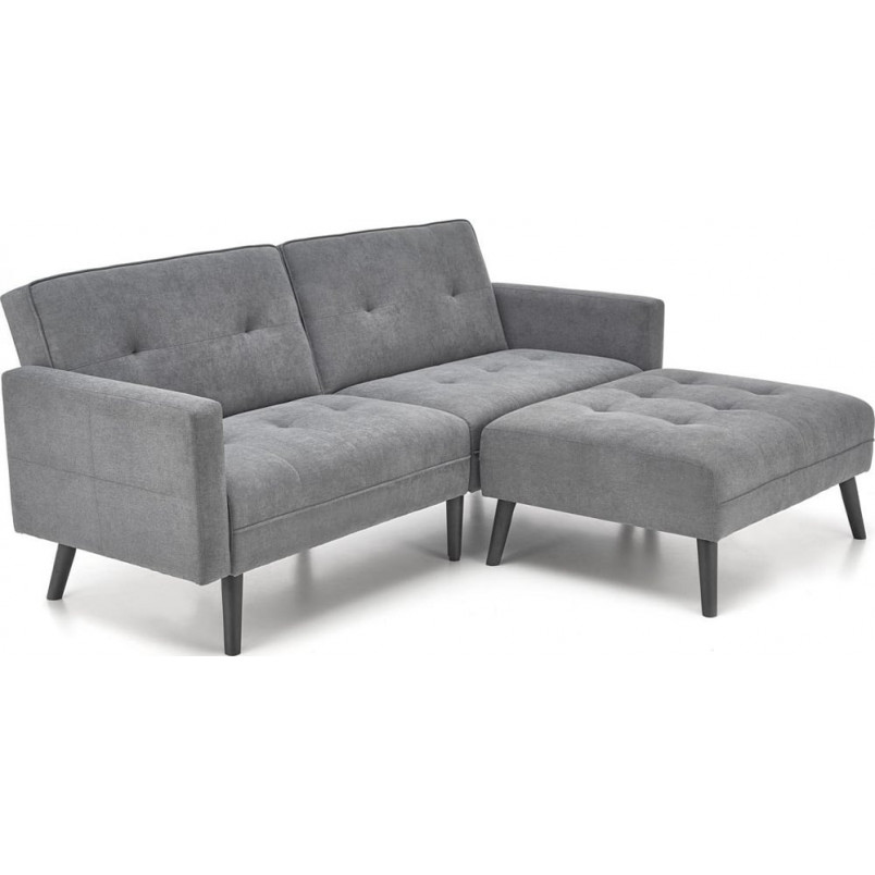 Sofa narożna rozkładana Cornelius | Halmar | 200x167cm