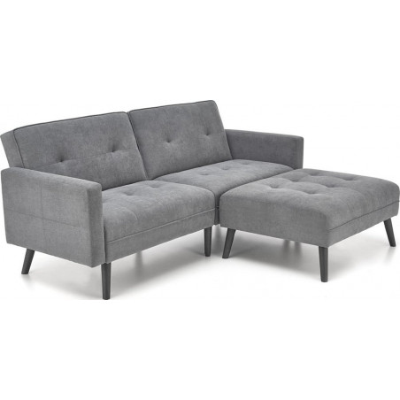 Sofa narożna rozkładana Cornelius | Halmar | 200x167cm