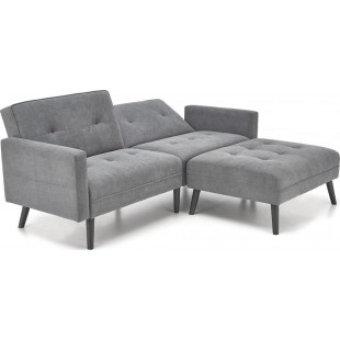 Sofa narożna rozkładana Cornelius | Halmar | 200x167cm