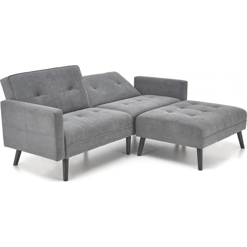 Sofa narożna rozkładana Cornelius | Halmar | 200x167cm