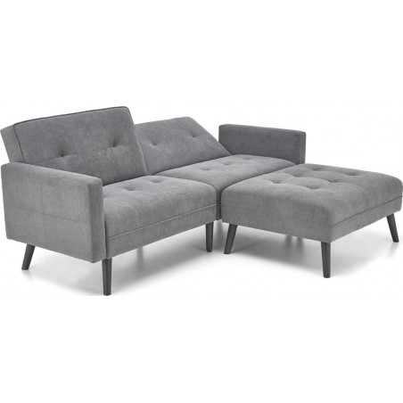 Sofa narożna rozkładana Cornelius | Halmar | 200x167cm