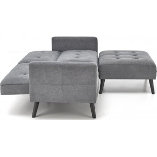 Sofa narożna rozkładana Cornelius | Halmar | 200x167cm