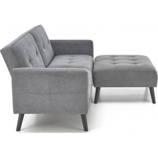 Sofa narożna rozkładana Cornelius | Halmar | 200x167cm