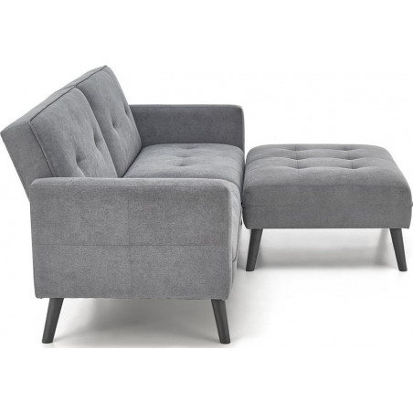 Sofa narożna rozkładana Cornelius | Halmar | 200x167cm