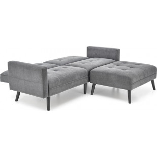 Sofa narożna rozkładana Cornelius | Halmar | 200x167cm