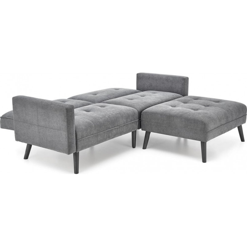 Sofa narożna rozkładana Cornelius | Halmar | 200x167cm