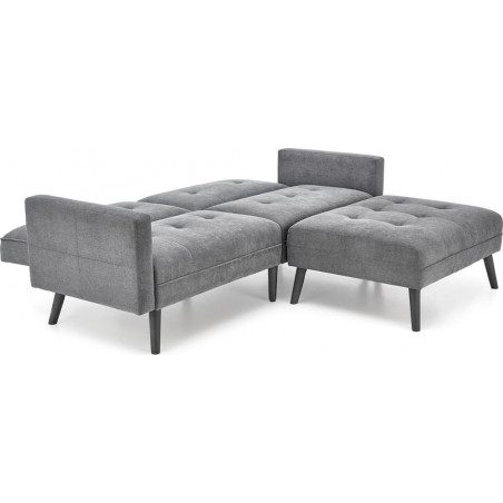 Sofa narożna rozkładana Cornelius | Halmar | 200x167cm