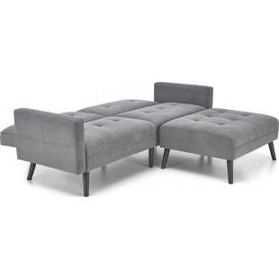 Sofa narożna rozkładana Cornelius | Halmar | 200x167cm