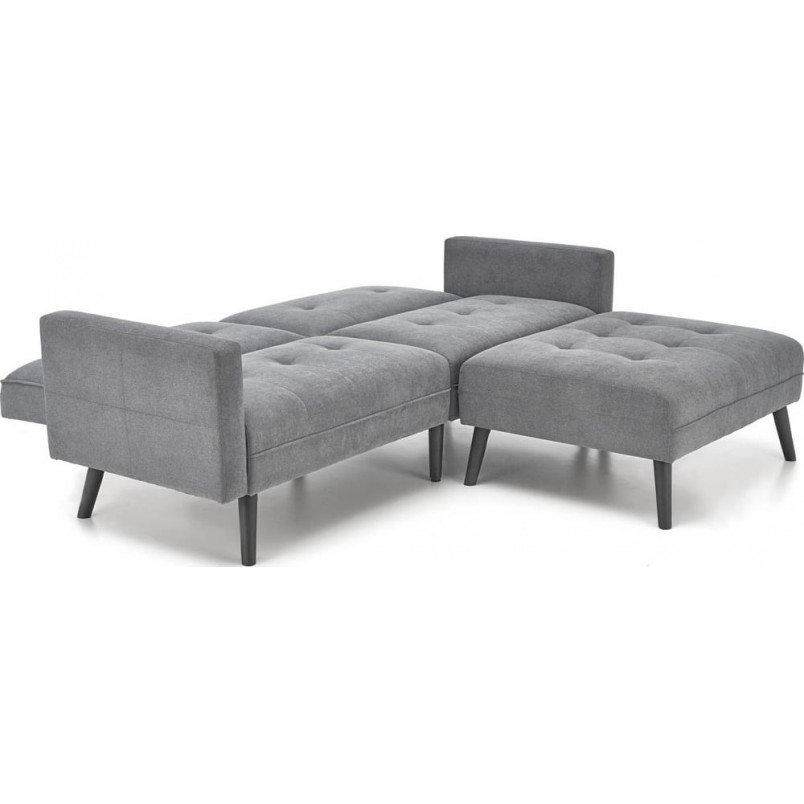 Sofa narożna rozkładana Cornelius | Halmar | 200x167cm