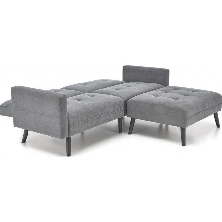 Sofa narożna rozkładana Cornelius | Halmar | 200x167cm