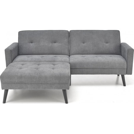 Sofa narożna rozkładana Cornelius | Halmar | 200x167cm