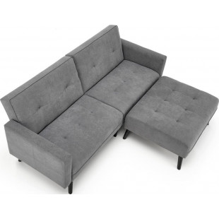 Sofa narożna rozkładana Cornelius | Halmar | 200x167cm