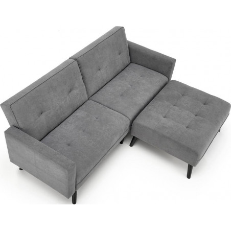 Sofa narożna rozkładana Cornelius | Halmar | 200x167cm