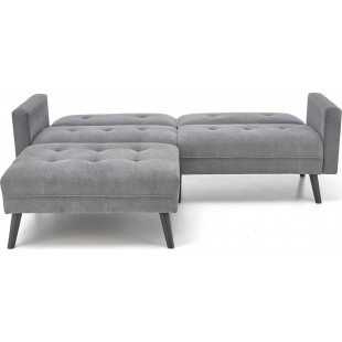 Sofa narożna rozkładana Cornelius | Halmar | 200x167cm