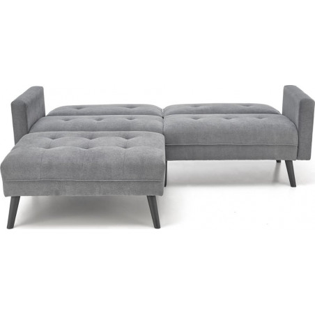 Sofa narożna rozkładana Cornelius | Halmar | 200x167cm
