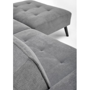 Sofa narożna rozkładana Cornelius | Halmar | 200x167cm