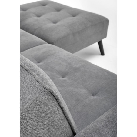 Sofa narożna rozkładana Cornelius | Halmar | 200x167cm