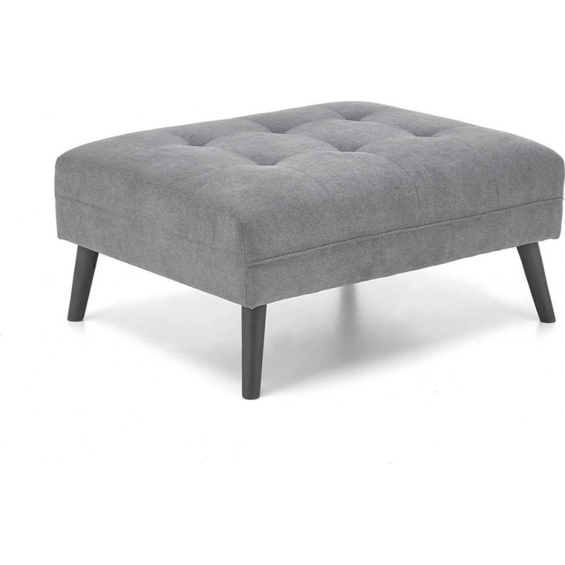 Sofa narożna rozkładana Cornelius | Halmar | 200x167cm