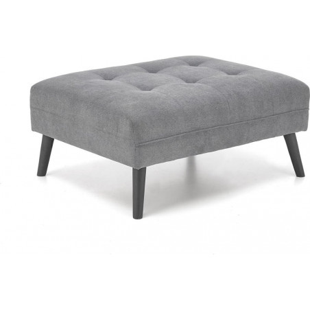 Sofa narożna rozkładana Cornelius | Halmar | 200x167cm