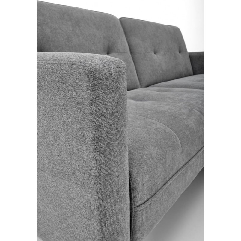 Sofa narożna rozkładana Cornelius | Halmar | 200x167cm