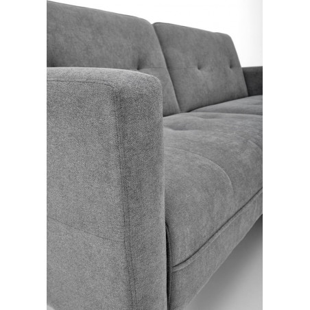 Sofa narożna rozkładana Cornelius | Halmar | 200x167cm