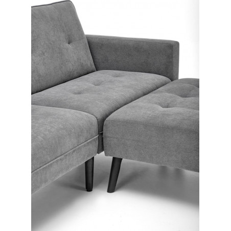 Sofa narożna rozkładana Cornelius | Halmar | 200x167cm