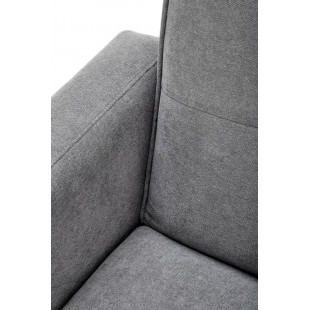 Sofa narożna rozkładana Cornelius | Halmar | 200x167cm