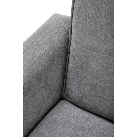 Sofa narożna rozkładana Cornelius | Halmar | 200x167cm