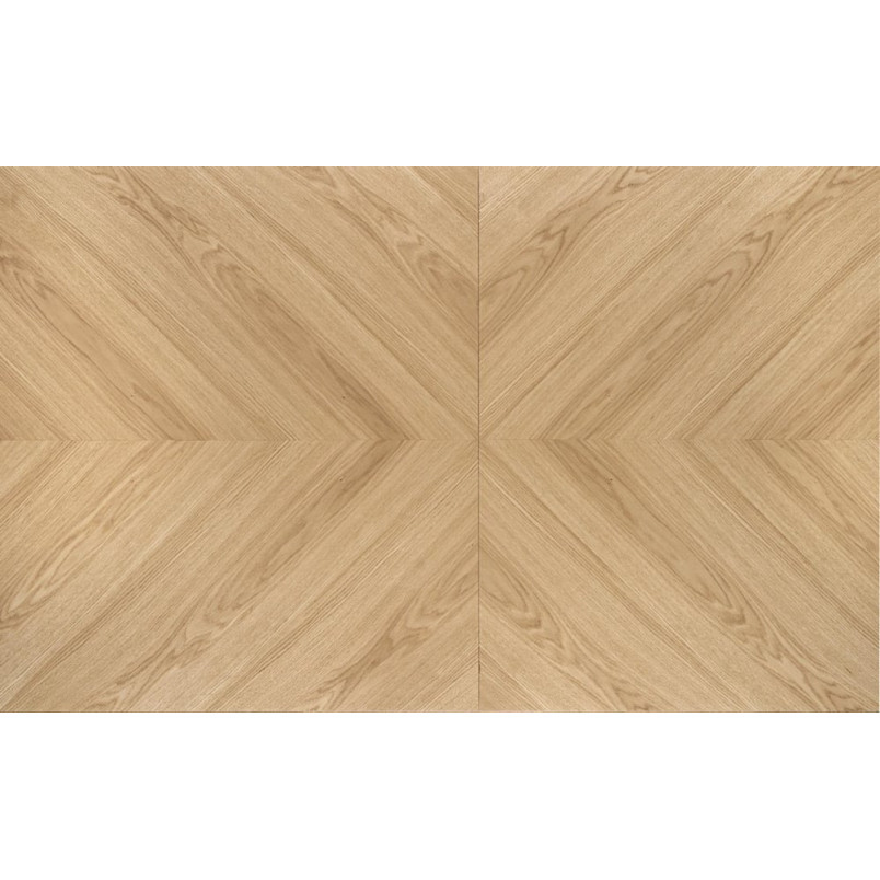 Stół rozkładany Edmondo 160-240x90 dąb | Halmar - Sklep mebli