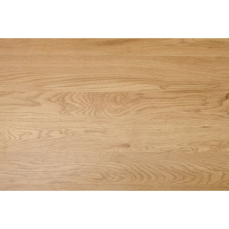 Biurko Halmar B50: Naturalny design, szuflada i półka - Kup teraz!
