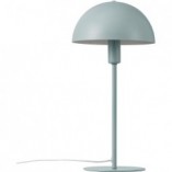 Lampa stołowa Nordlux Ellen zielona | Skandynawski design
