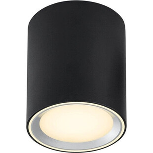Lampa spot LED Fallon Long Nordlux | Nowoczesny design