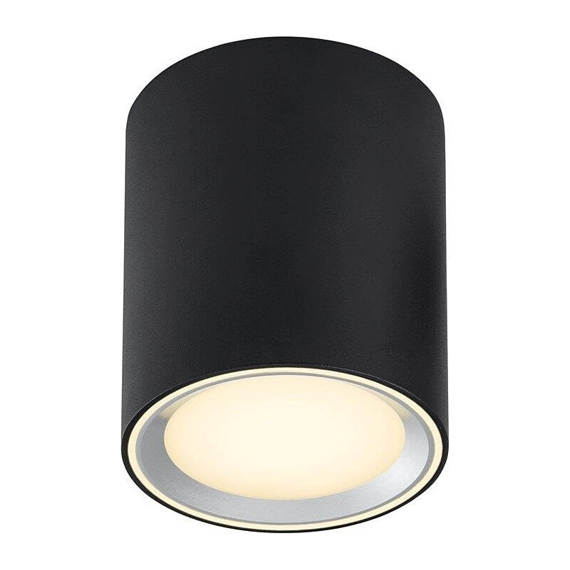 Lampa spot LED Fallon Long Nordlux | Nowoczesny design