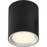 Lampa spot LED Fallon Long Nordlux | Nowoczesny design